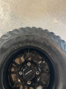 Колесо Bfgoodrich Mud-Terrain T/A KM3 235/75 R15 110Q